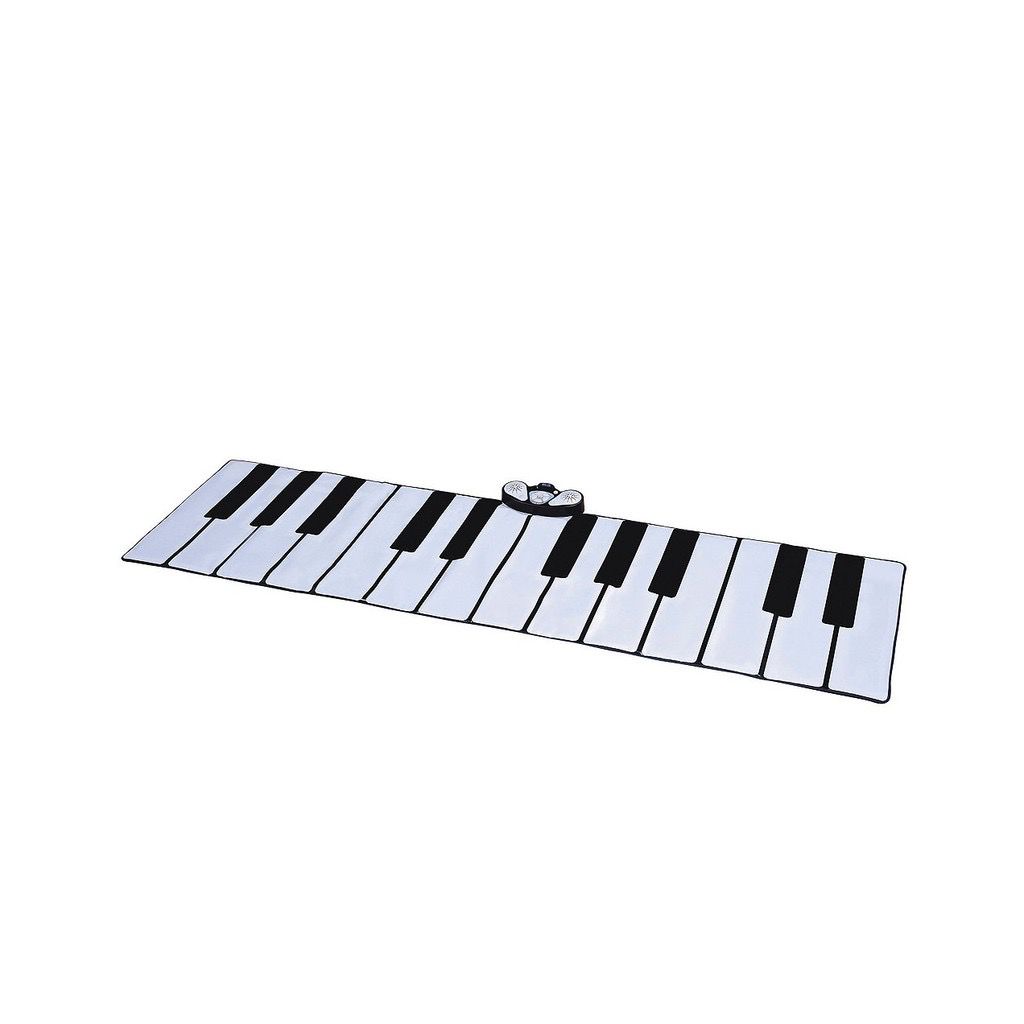 PIANO INJEK 