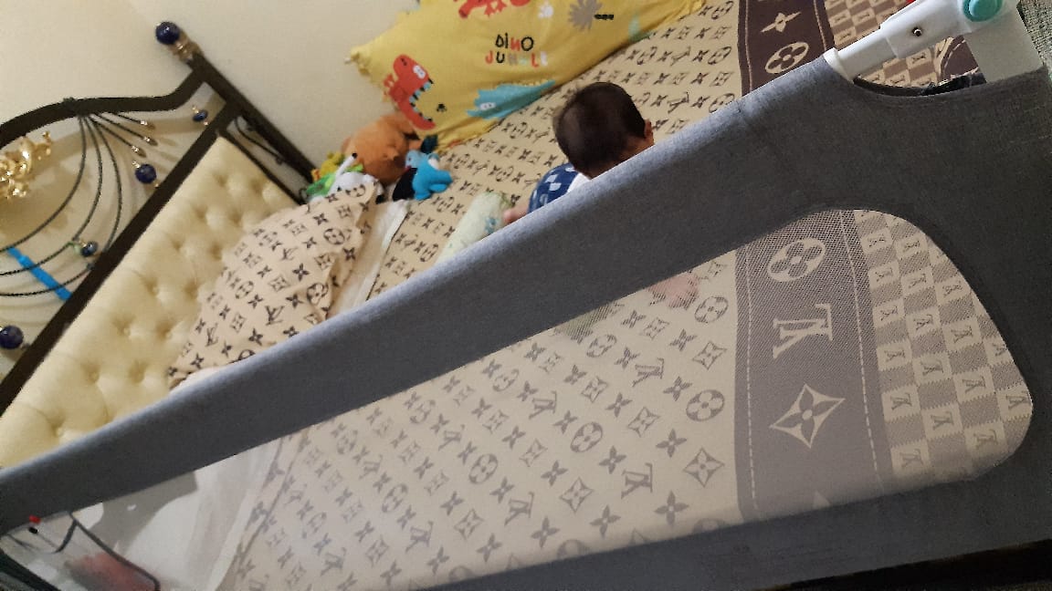 BEDARAIL UK 200 GOAL